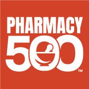 Pharmacy 500